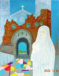 nagasaki-urakami