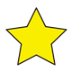 kigou_simple_hosi