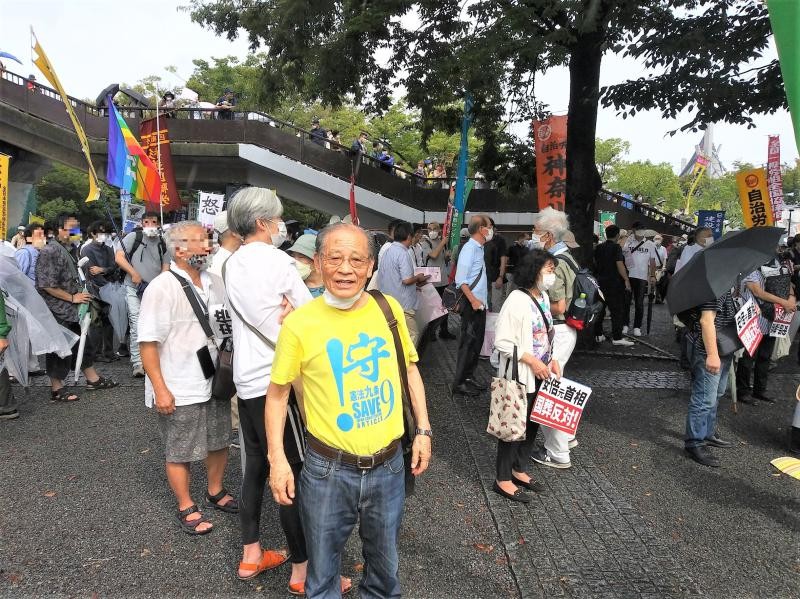 20220919_yoyogi-demo